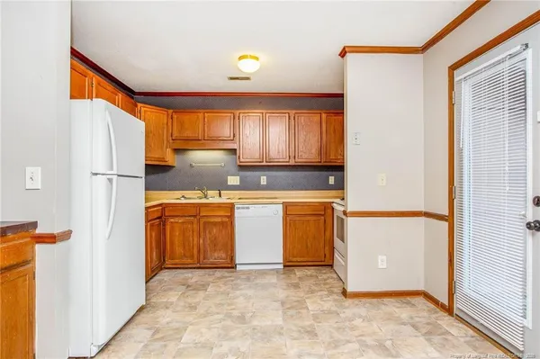 $1,195 | Undisclosed Address, Fayetteville, NC 28311