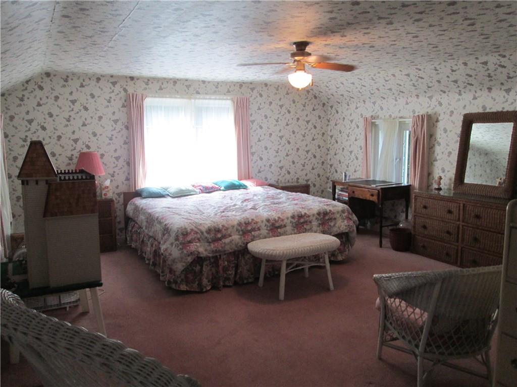 203 Forrester Road Slippery Rock, PA 16057 - Photo 13 of 22