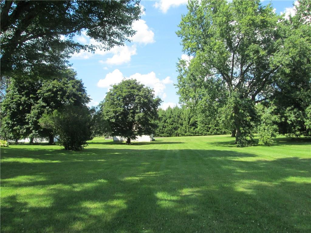 203 Forrester Road Slippery Rock, PA 16057 - Photo 17 of 22 Land/lot