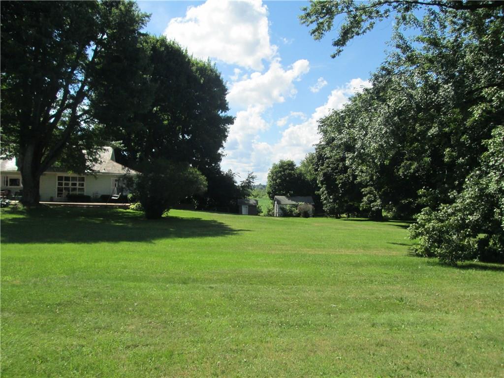 203 Forrester Road Slippery Rock, PA 16057 - Photo 20 of 22 Land/lot