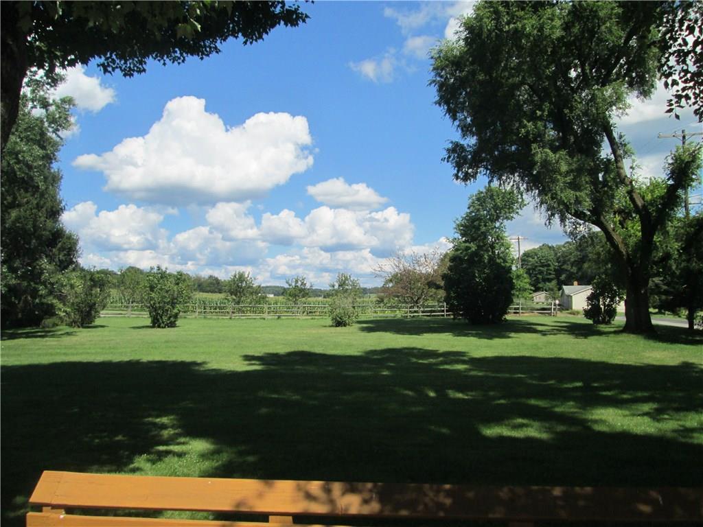 203 Forrester Road Slippery Rock, PA 16057 - Photo 21 of 22 Land/Lot