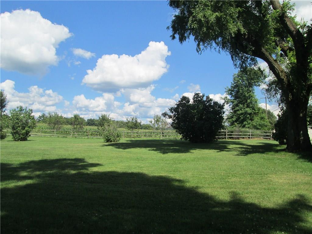 203 Forrester Road Slippery Rock, PA 16057 - Photo 22 of 22 Land/lot