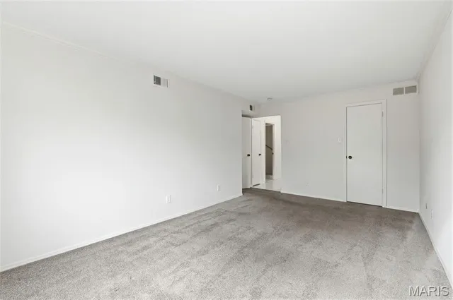 $179,000 | 1511 Hampton Hall Drive, Unit 14, Chesterfield, MO 63017