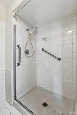 $179,000 | 1511 Hampton Hall Drive, Unit 14, Chesterfield, MO 63017