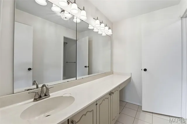 $179,000 | 1511 Hampton Hall Drive, Unit 14, Chesterfield, MO 63017