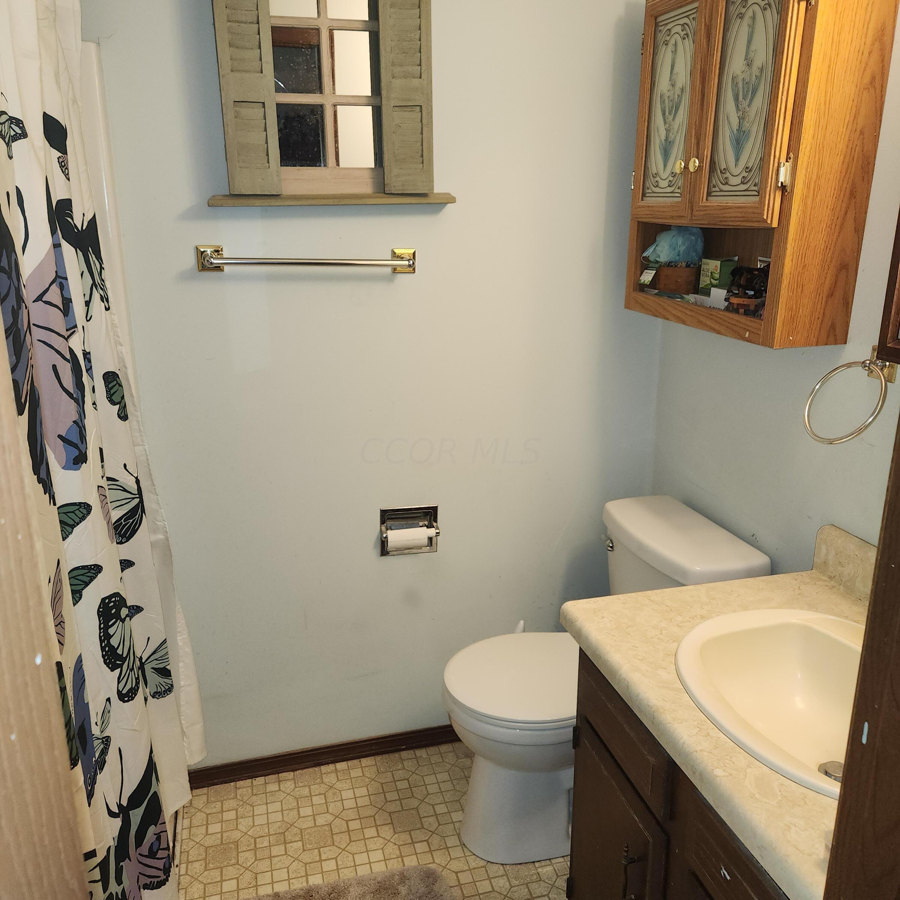5992 Radekin Road Columbus, OH 43232 - Photo 12 of 15 1000013601