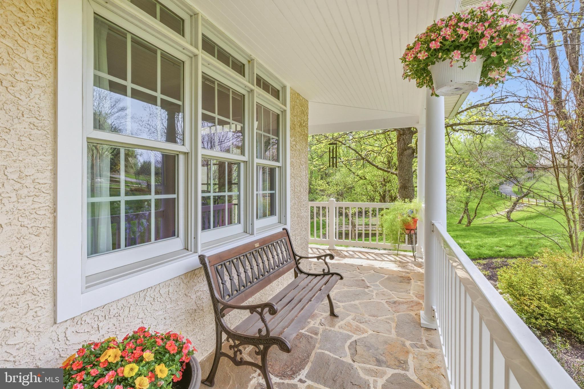 310 Buttonwood Road Landenberg, PA 19350 - Photo 6 of 45