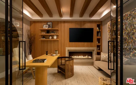 $24,389,000 | 13187 Chalon Road, Los Angeles, CA 90049