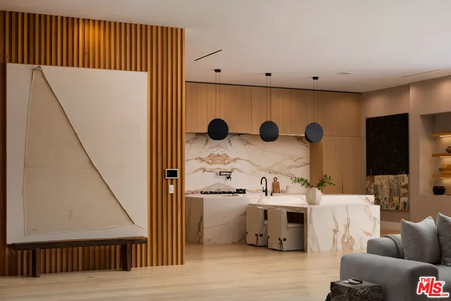 $24,389,000 | 13187 Chalon Road, Los Angeles, CA 90049