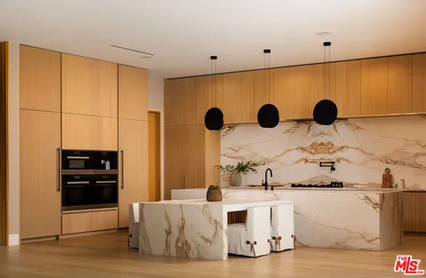 $24,389,000 | 13187 Chalon Road, Los Angeles, CA 90049