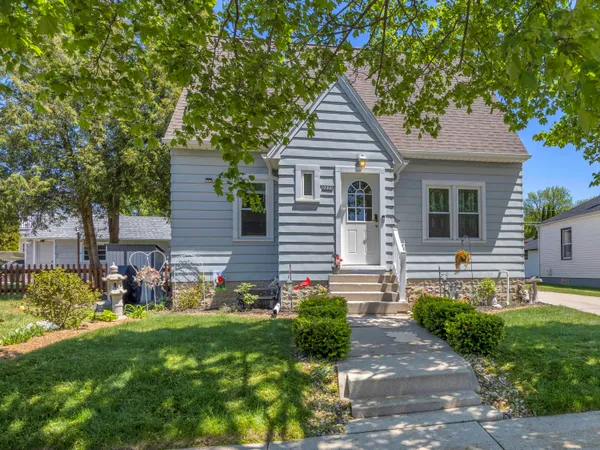 $289,900 | 2235 North 23rd Street, Sheboygan, WI 53083