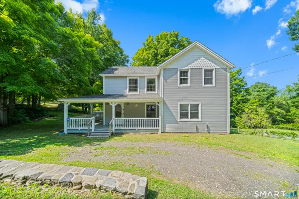 $325,000 | 31 School Street, Avon, CT 06001