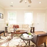 $2,600 | 6 Wyman Street, Unit 3, Boston, MA 02130