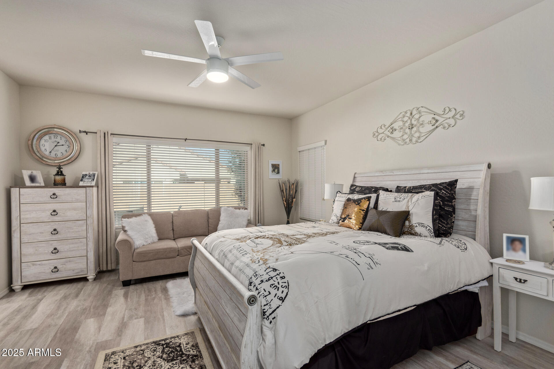 17532 West Bajada Road Surprise, AZ 85387 - Photo 14 of 35 16 - Bajada