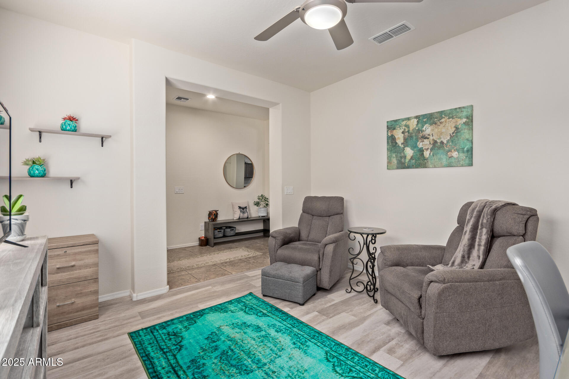 17532 West Bajada Road Surprise, AZ 85387 - Photo 25 of 35 27 - Bajada