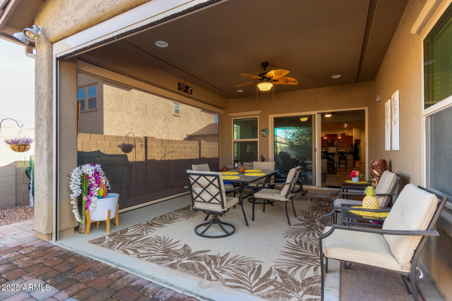 17532 West Bajada Road Surprise, AZ 85387 - Photo 31 of 35 33 - Bajada