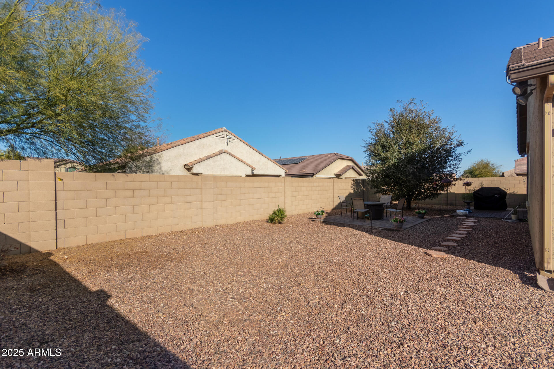 17532 West Bajada Road Surprise, AZ 85387 - Photo 32 of 35 34 - Bajada