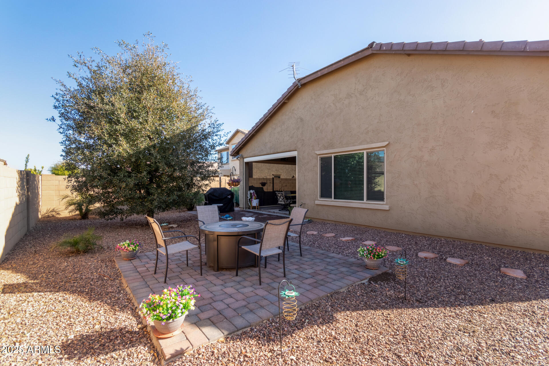 17532 West Bajada Road Surprise, AZ 85387 - Photo 34 of 35 36 - Bajada