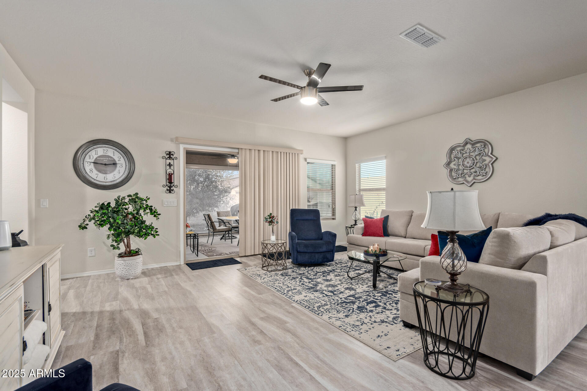 17532 West Bajada Road Surprise, AZ 85387 - Photo 7 of 35 09 - Bajada