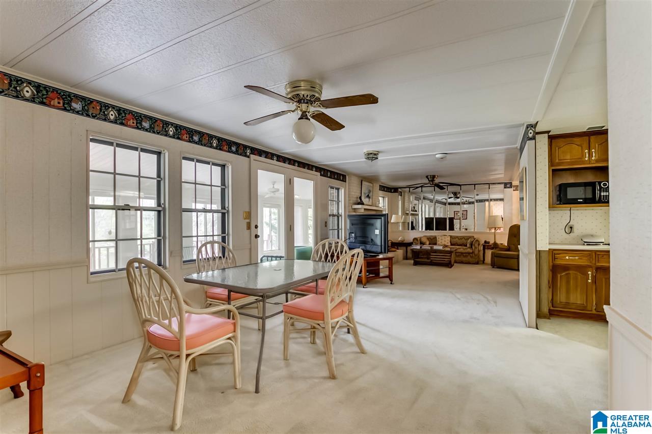 17112 Searcy Road Northport, AL 35475 - Photo 20 of 40