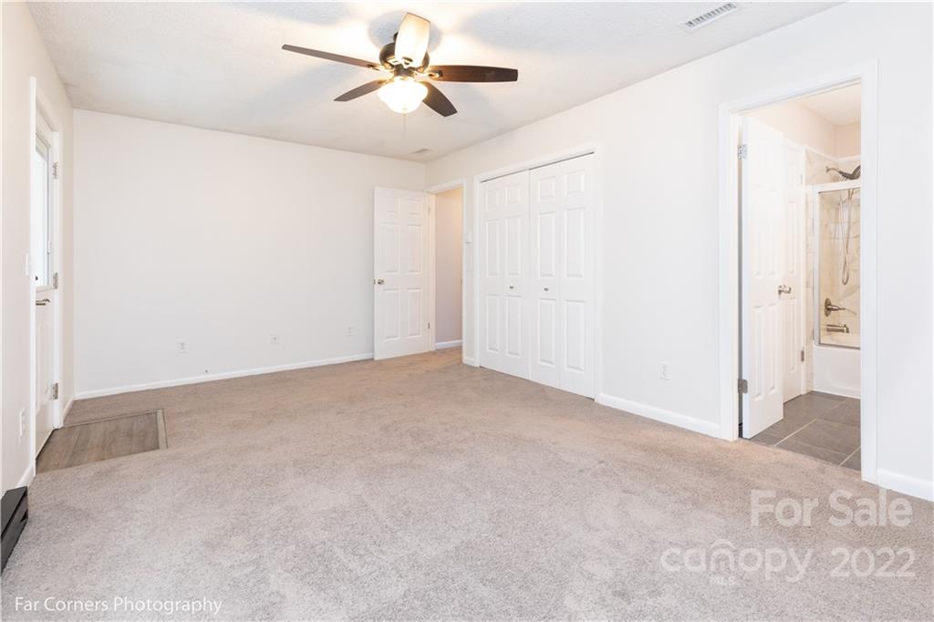 20 West Racoon Ridge, Unit 6B Sylva, NC 28779 - Photo 12 of 26 Gallery Image 12