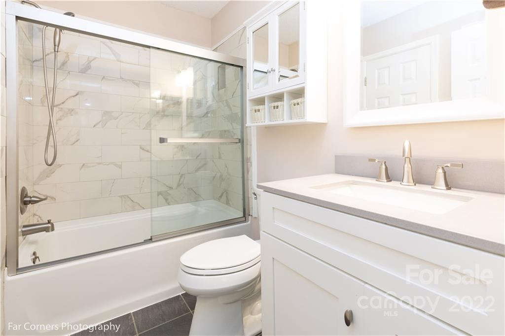 20 West Racoon Ridge, Unit 6B Sylva, NC 28779 - Photo 13 of 26 Gallery Image 13