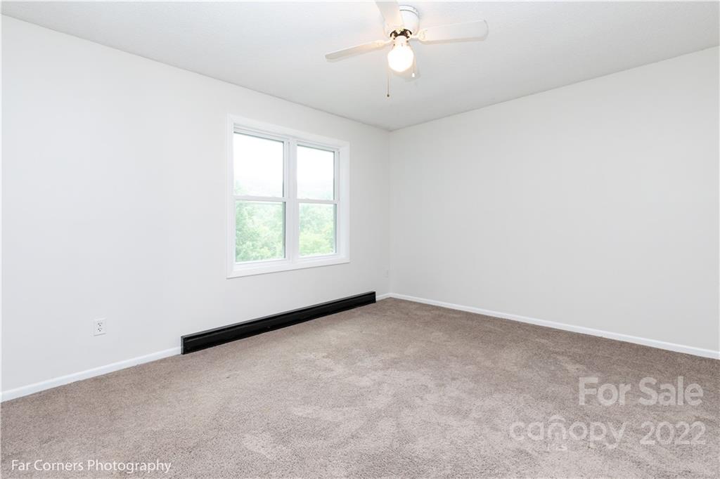 20 West Racoon Ridge, Unit 6B Sylva, NC 28779 - Photo 15 of 26 Gallery Image 15