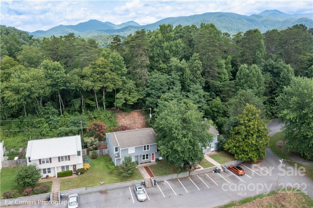 20 West Racoon Ridge, Unit 6B Sylva, NC 28779 - Photo 26 of 26 Gallery Image 26