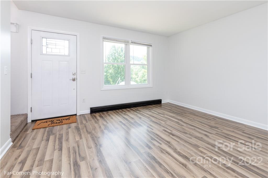 20 West Racoon Ridge, Unit 6B Sylva, NC 28779 - Photo 7 of 26 Gallery Image 7