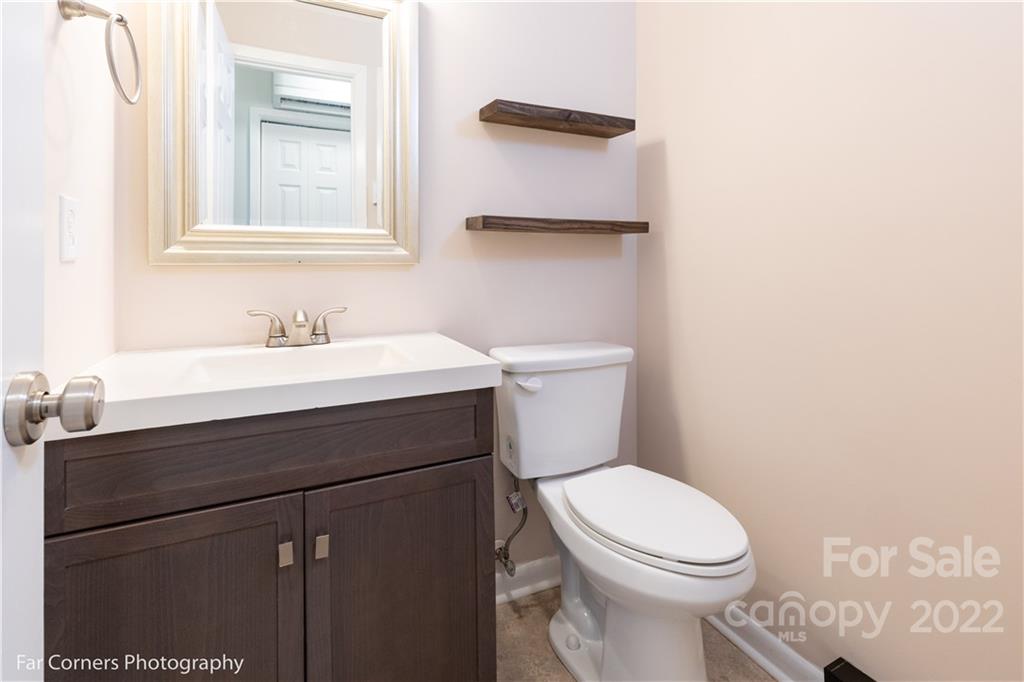 20 West Racoon Ridge, Unit 6B Sylva, NC 28779 - Photo 9 of 26 Gallery Image 9