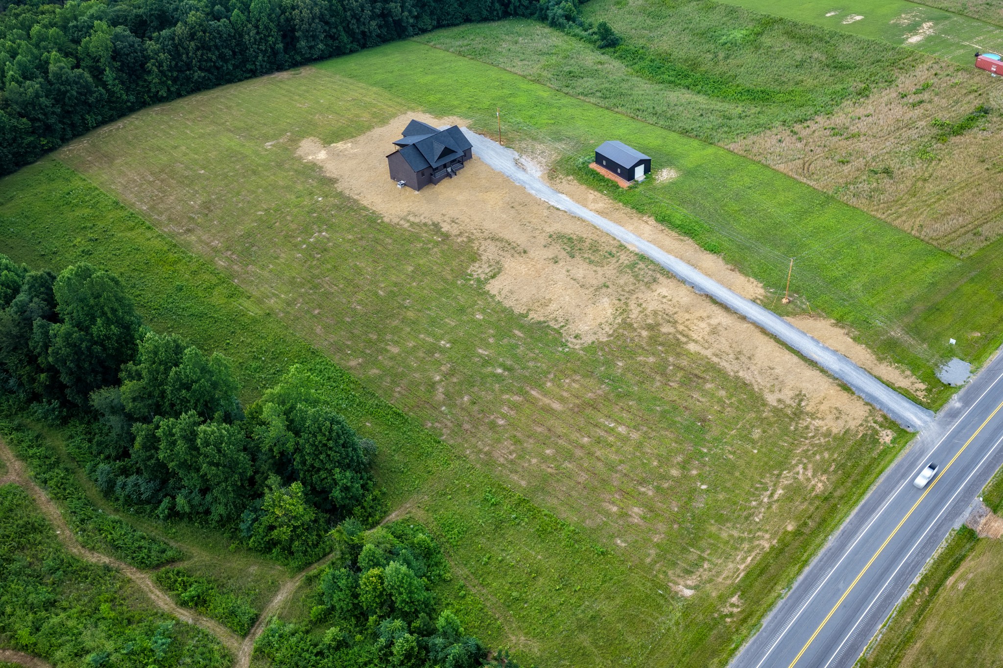 2010 Lafayette Road Red Boiling Springs, TN 37150 - Photo 30 of 35