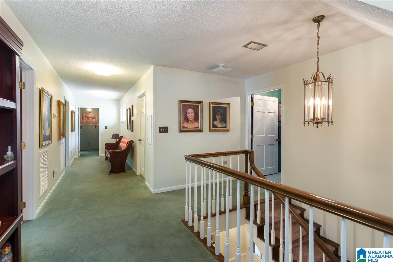 265 Mountain Springs Road Oneonta, AL 35121 - Photo 35 of 50