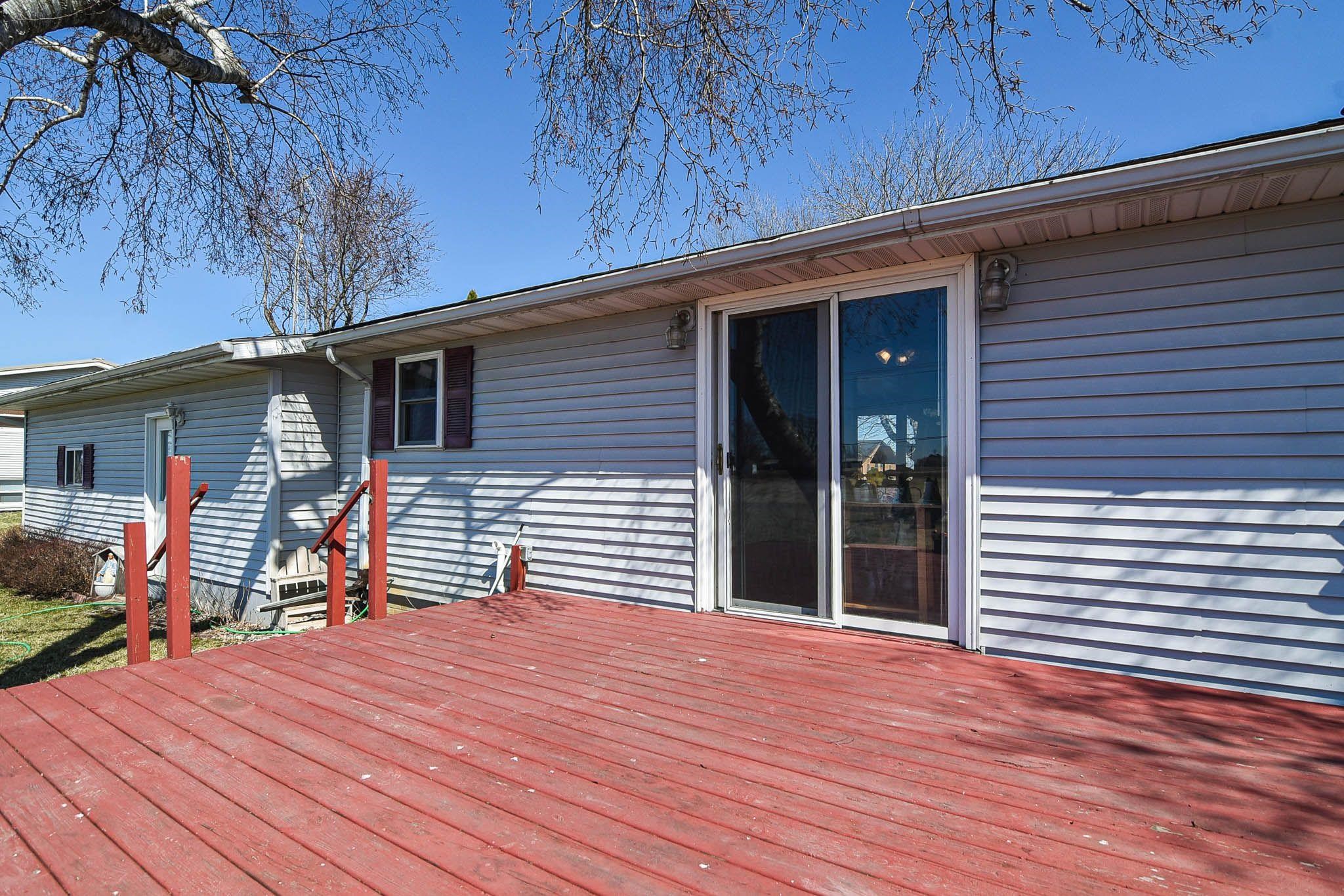 13617 Bartow Road Fennimore, WI 53809 - Photo 29 of 37