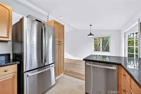 $2,495,000 | 1962 Fullerton Avenue, Costa Mesa, CA 92627