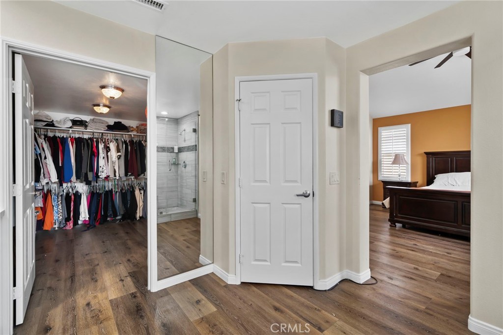 6860 Edinburgh Road Eastvale, CA 92880 - Photo 30 of 46 Gallery Image 30