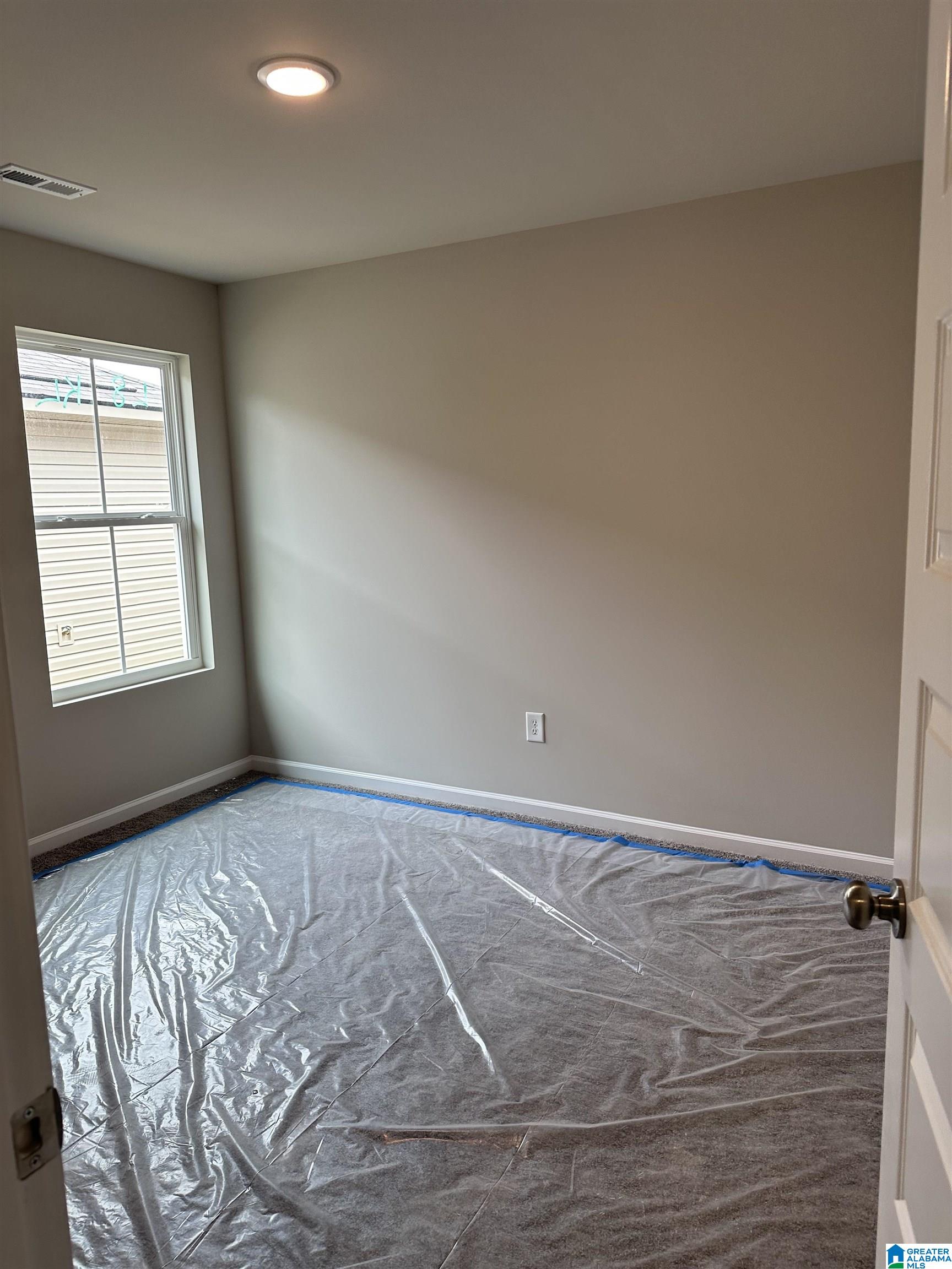 2114 Kilpatrick Lane Cullman, AL 35058 - Photo 23 of 32