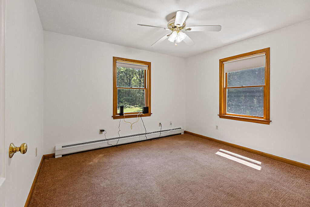 557 Smithfield Road Oakland, ME 04963 - Photo 24 of 57 24 2nd bedroom (2)