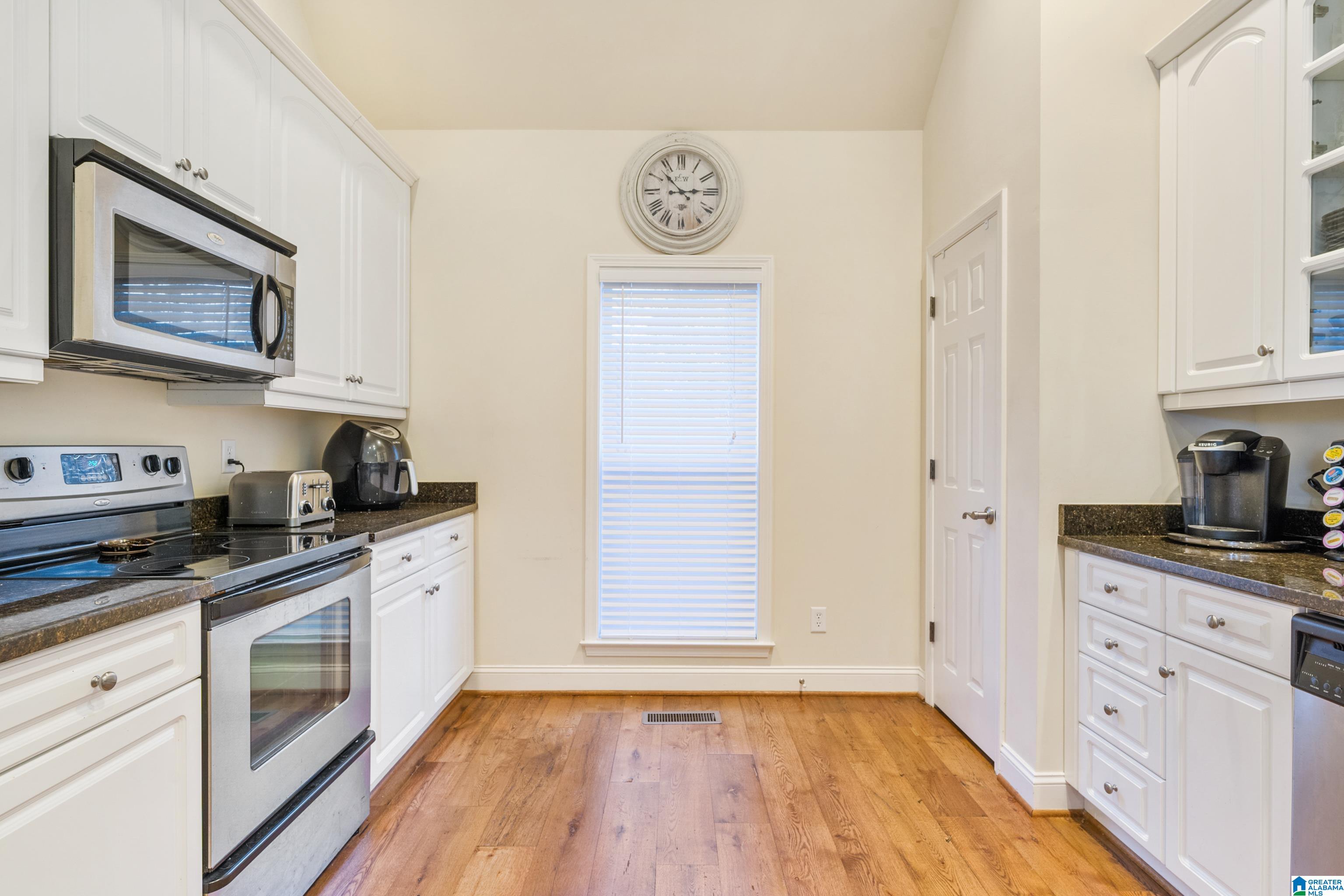 1935 Island Road Shelby, AL 35143 - Photo 25 of 45