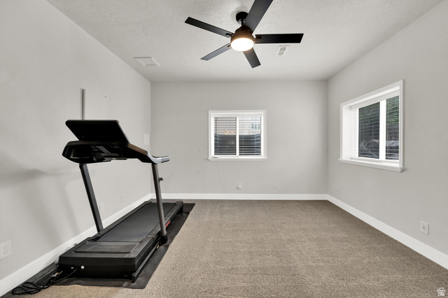 941 Pond Ridge Drive Draper, UT 84020 - Photo 24 of 45