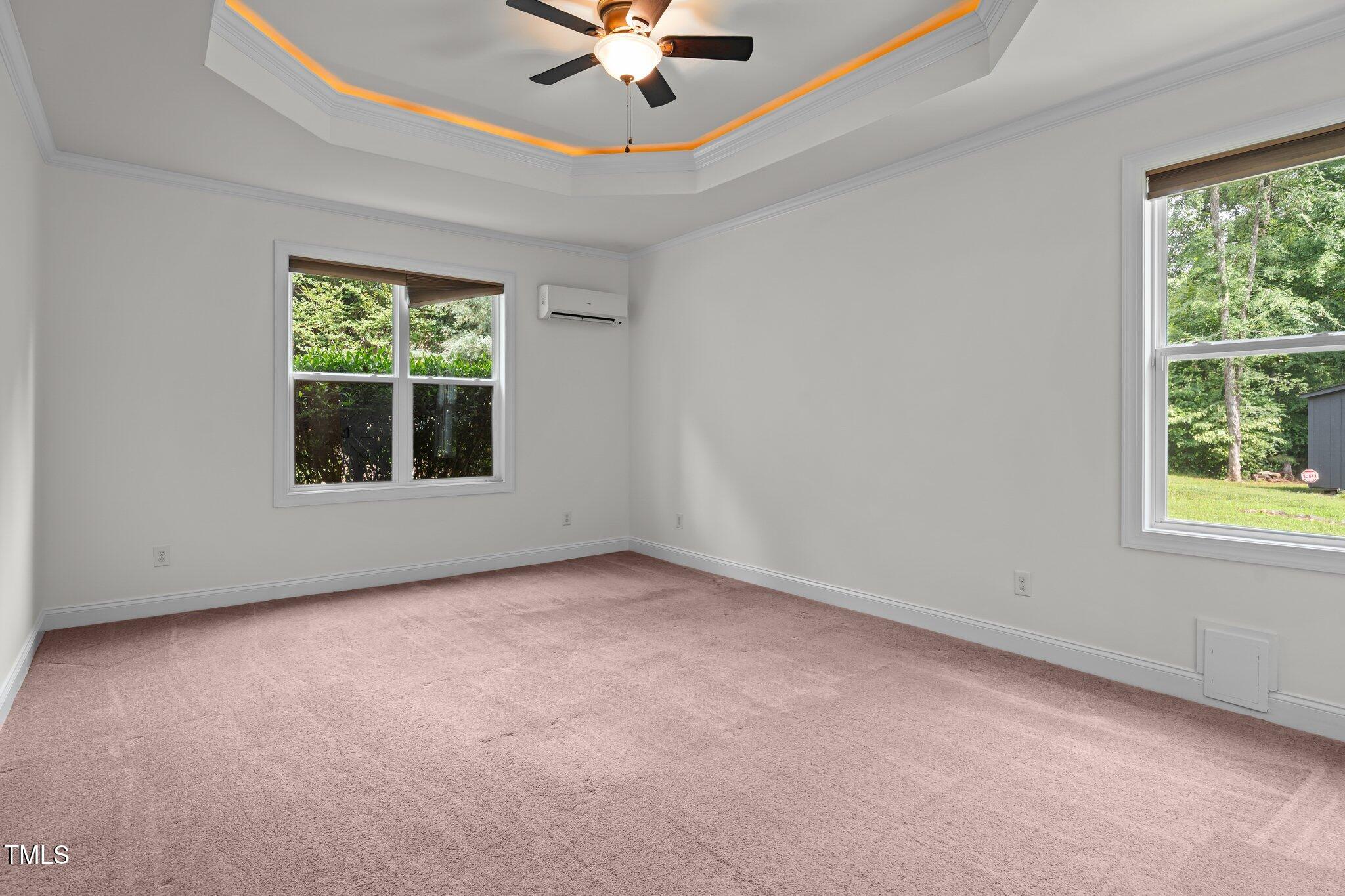 109 Rustler Road Louisburg, NC 27549 - Photo 16 of 43 34-web-or-mls-DSC04667