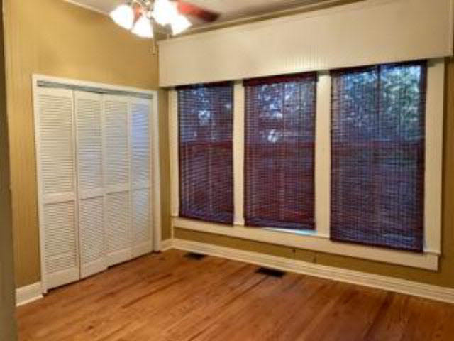 406 South Main Street Atmore, AL 36502 - Photo 25 of 30