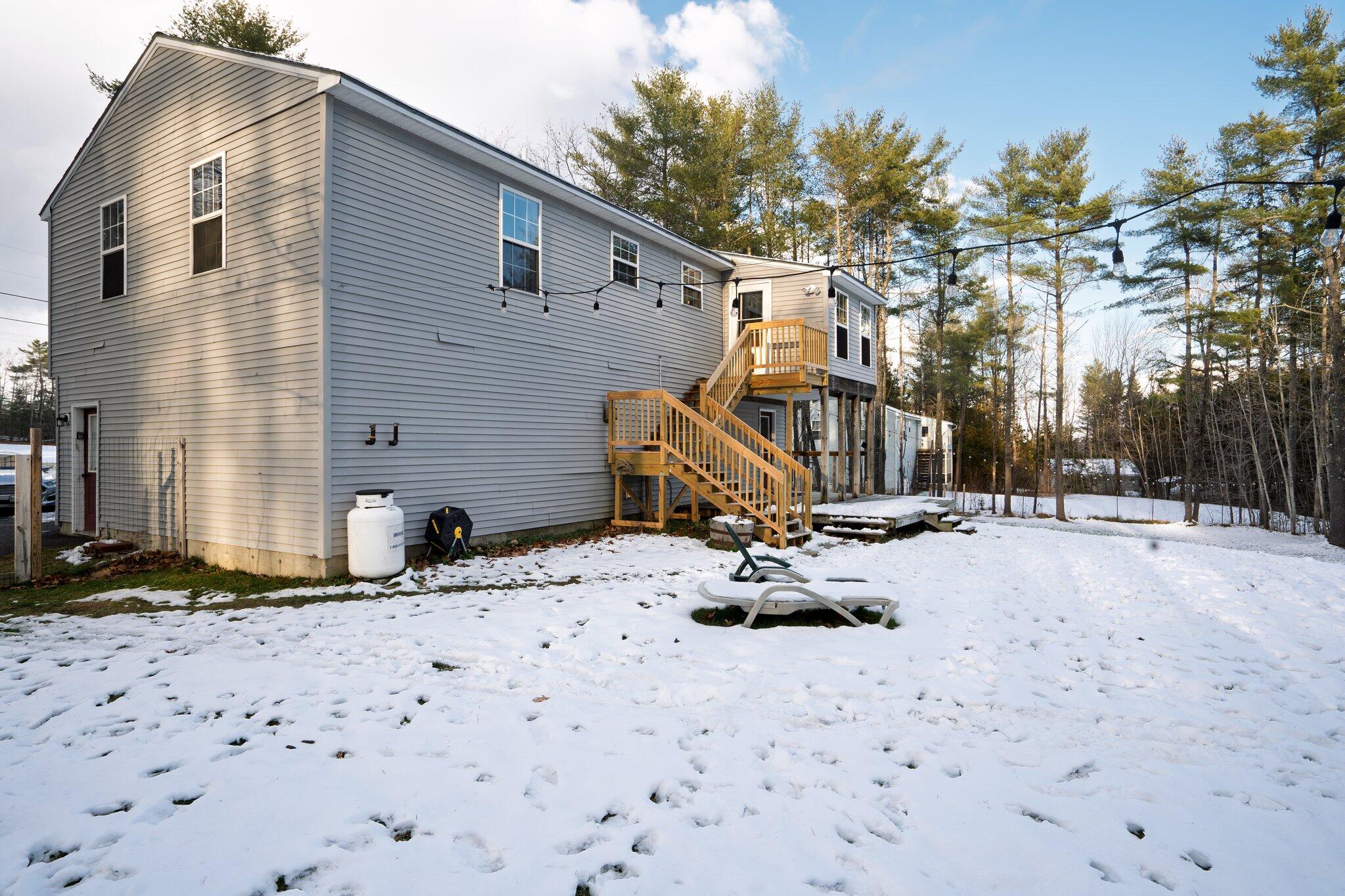 69 New Boston Road Hermon, ME 04401 - Photo 40 of 46 42-web-or-mls-DSC09724