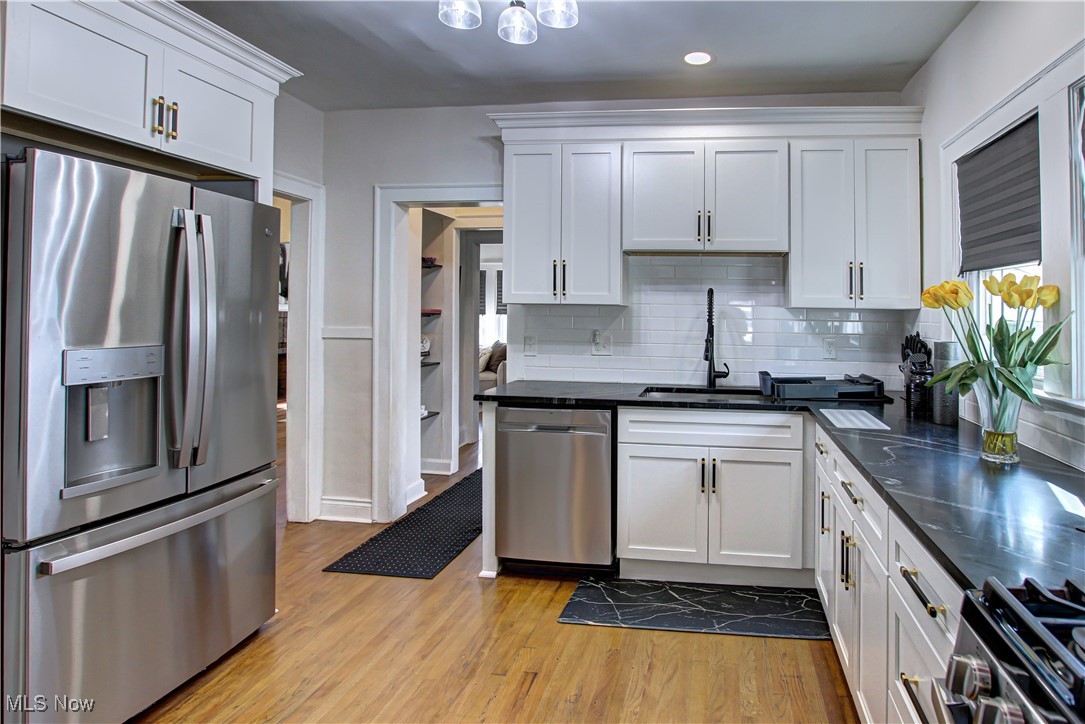 3440 Menlo Road Cleveland, OH 44120 - Photo 11 of 40 Gallery Image 11