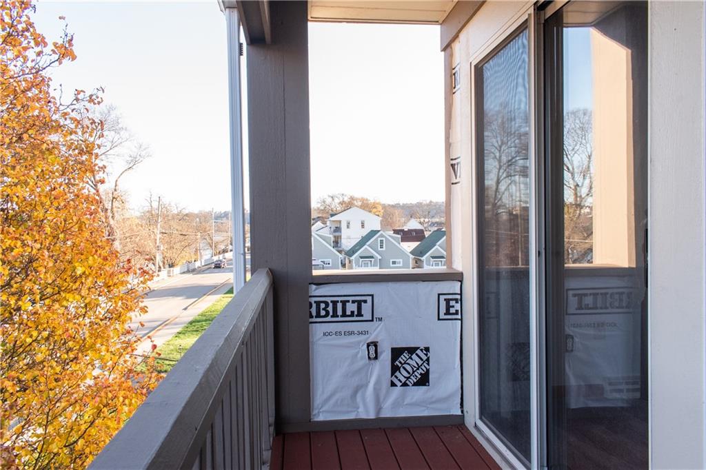 1099 Riverside Drive, Unit A Beaver, PA 15009 - Photo 34 of 49