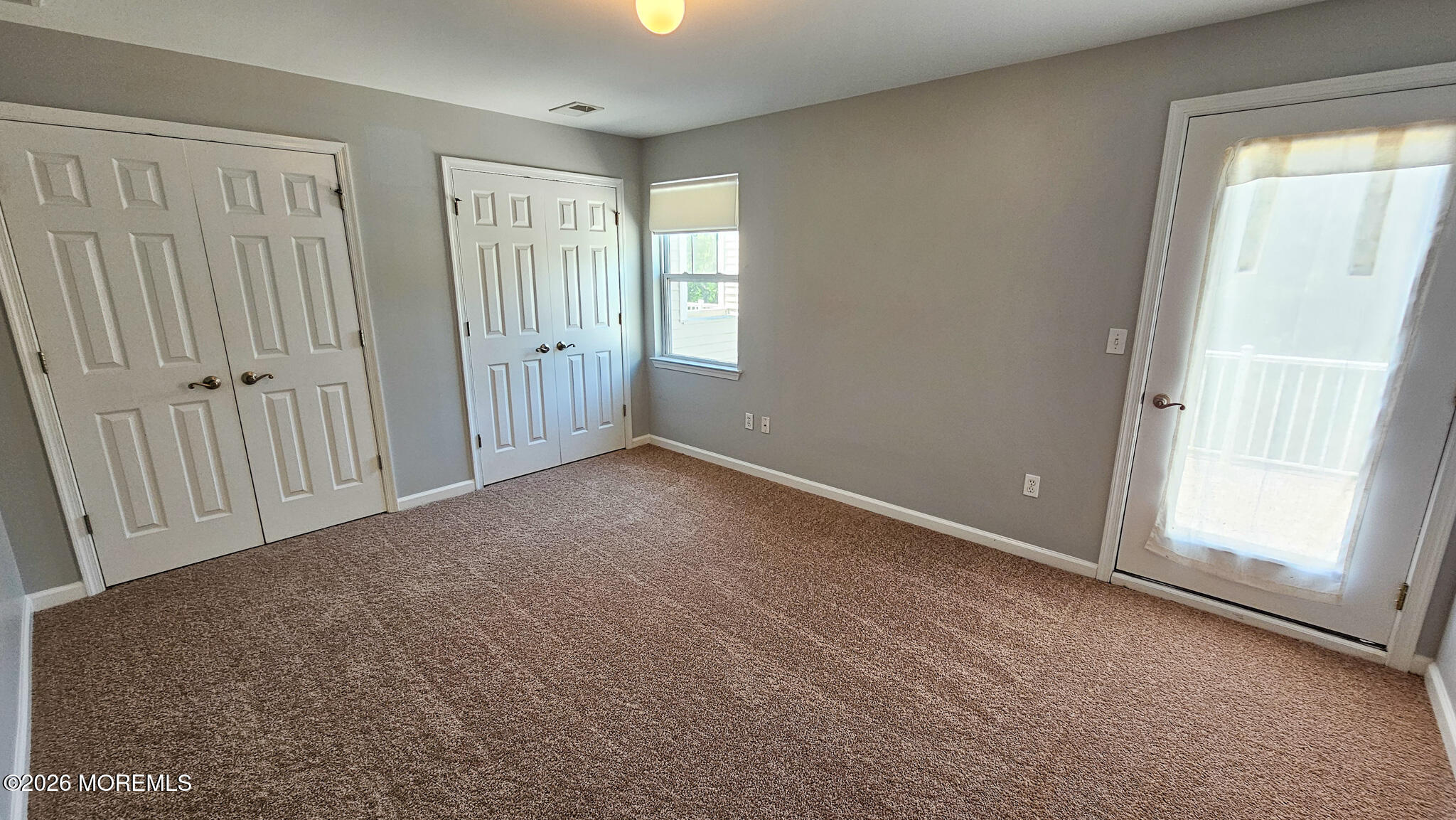 380 Radio Road, Unit A 3 Little Egg Harbor, NJ 08087 - Photo 33 of 44 56