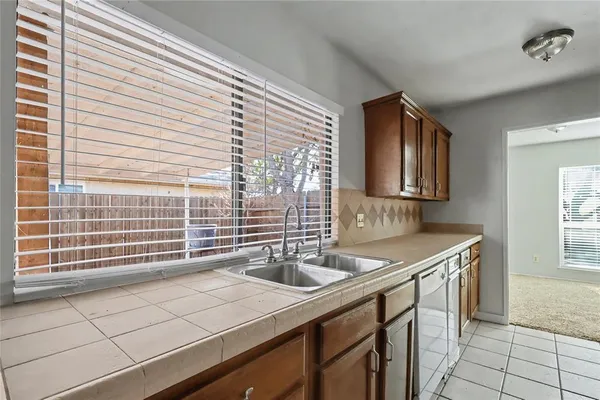 $2,490 | 921 Middle Cove Drive, Plano, TX 75023