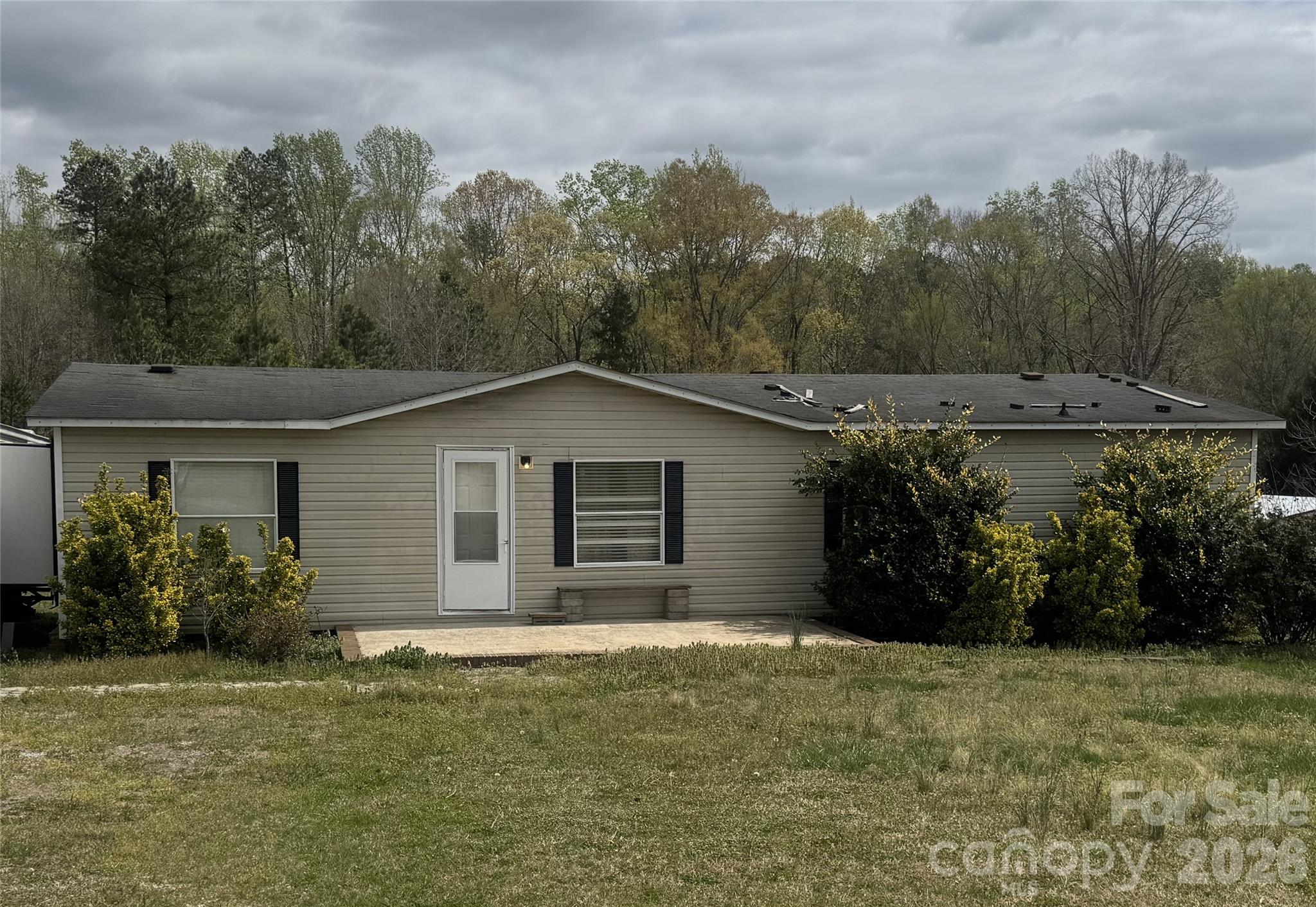 895 Cooper Road Salisbury, NC 28147 - Photo 2 of 25 Gallery Image 2
