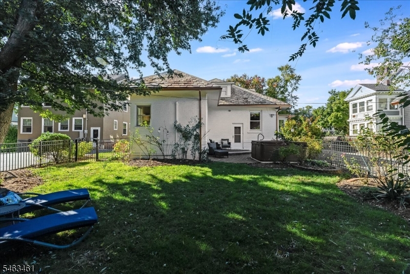 646 Hamilton Road South Orange, NJ 07079 - Photo 44 of 45 Gallery Image 44