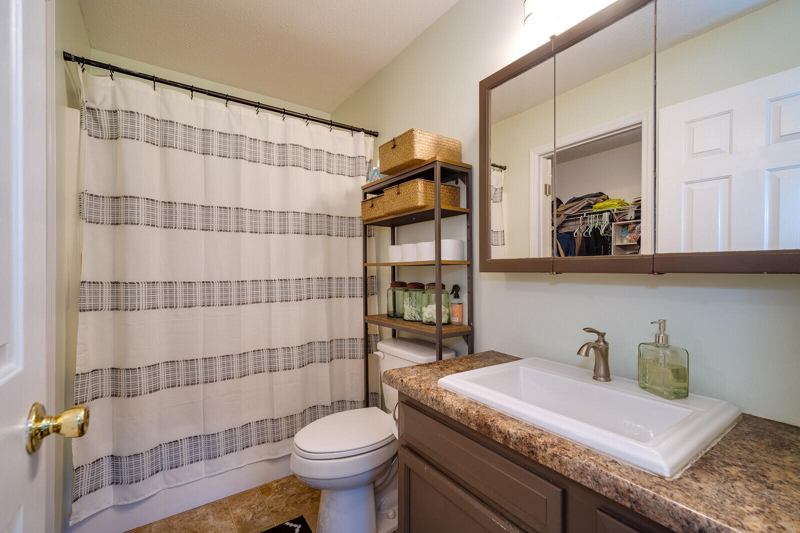 5631 South Scarff Road New Carlisle, OH 45344 - Photo 26 of 50
