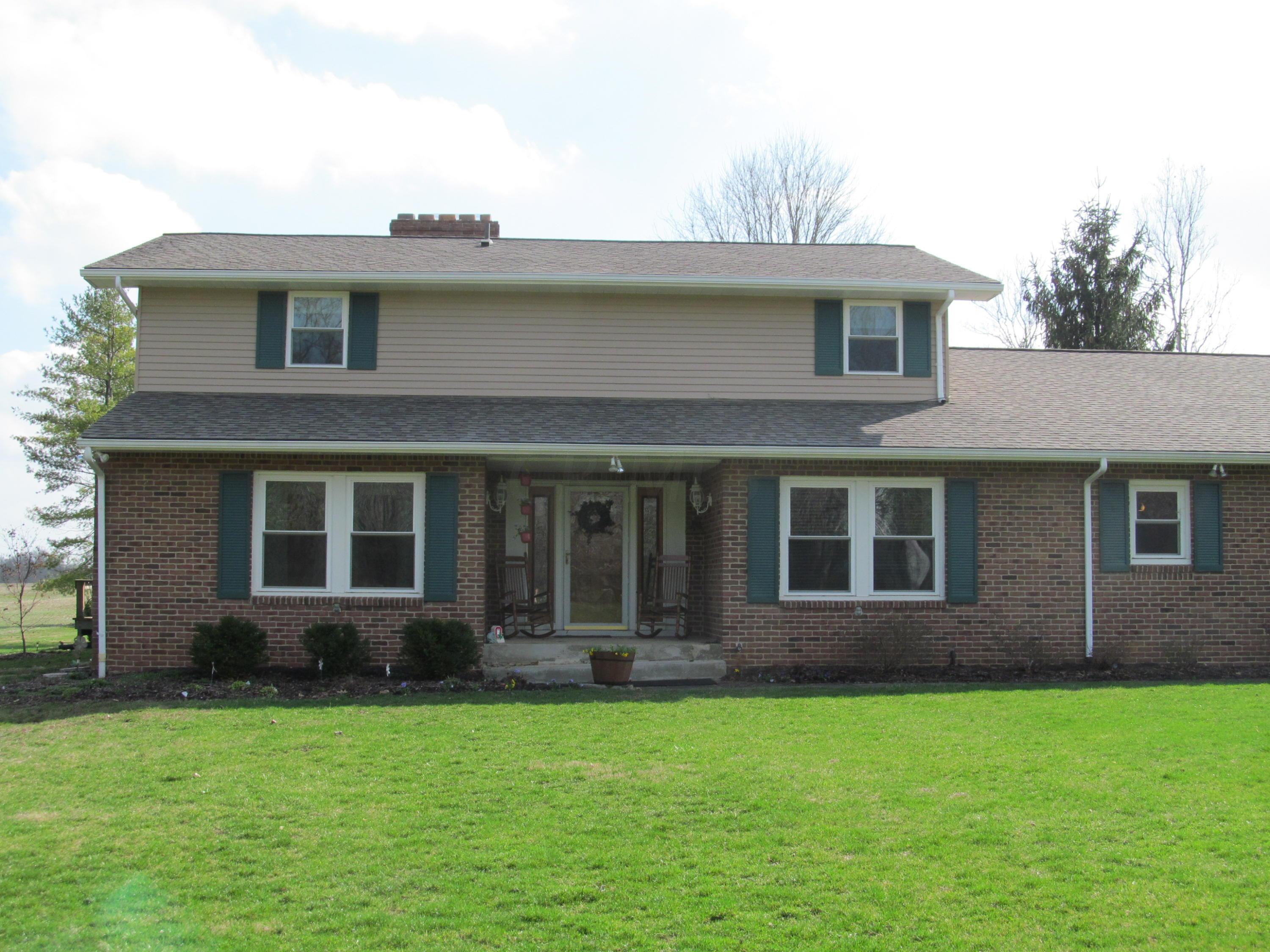 6951 Feder Road Galloway, OH 43119 - Photo 1 of 53 Gallery Image 1